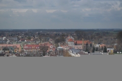 DSC_3499.JPG