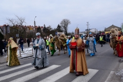 DSC_2425.JPG