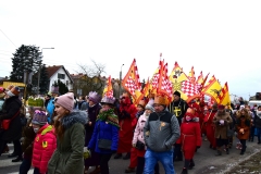 DSC_2438.JPG