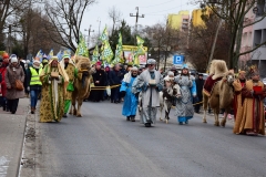 DSC_2447.JPG