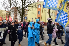 DSC_2463.JPG