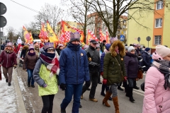 DSC_2464.JPG