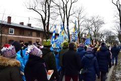 DSC_2469.JPG