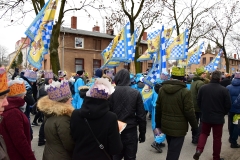 DSC_2473.JPG
