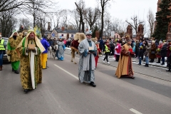 DSC_2478.JPG