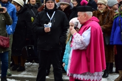 DSC_2488.JPG