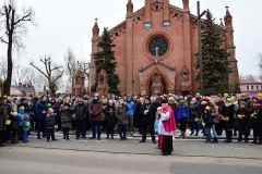 DSC_2490.JPG