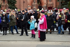 DSC_2493.JPG