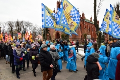 DSC_2505.JPG