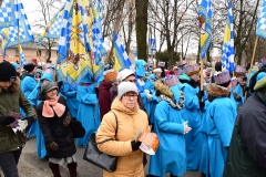 DSC_2511.JPG