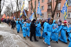 DSC_2523.JPG