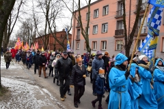 DSC_2525.JPG