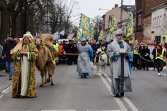 DSC_2536.JPG