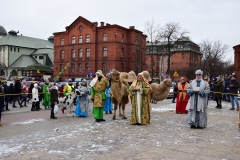 DSC_2554.JPG