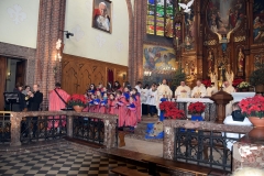 DSC_2653.JPG