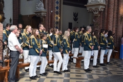 DSC_0177 .JPG
