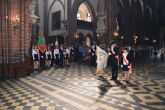 DSC_0214 .JPG