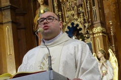 Triduum 2023